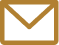 Mail Icon