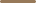 toggle icon