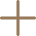 toggle icon