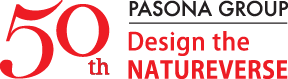 Pasona 50th Anniversary
