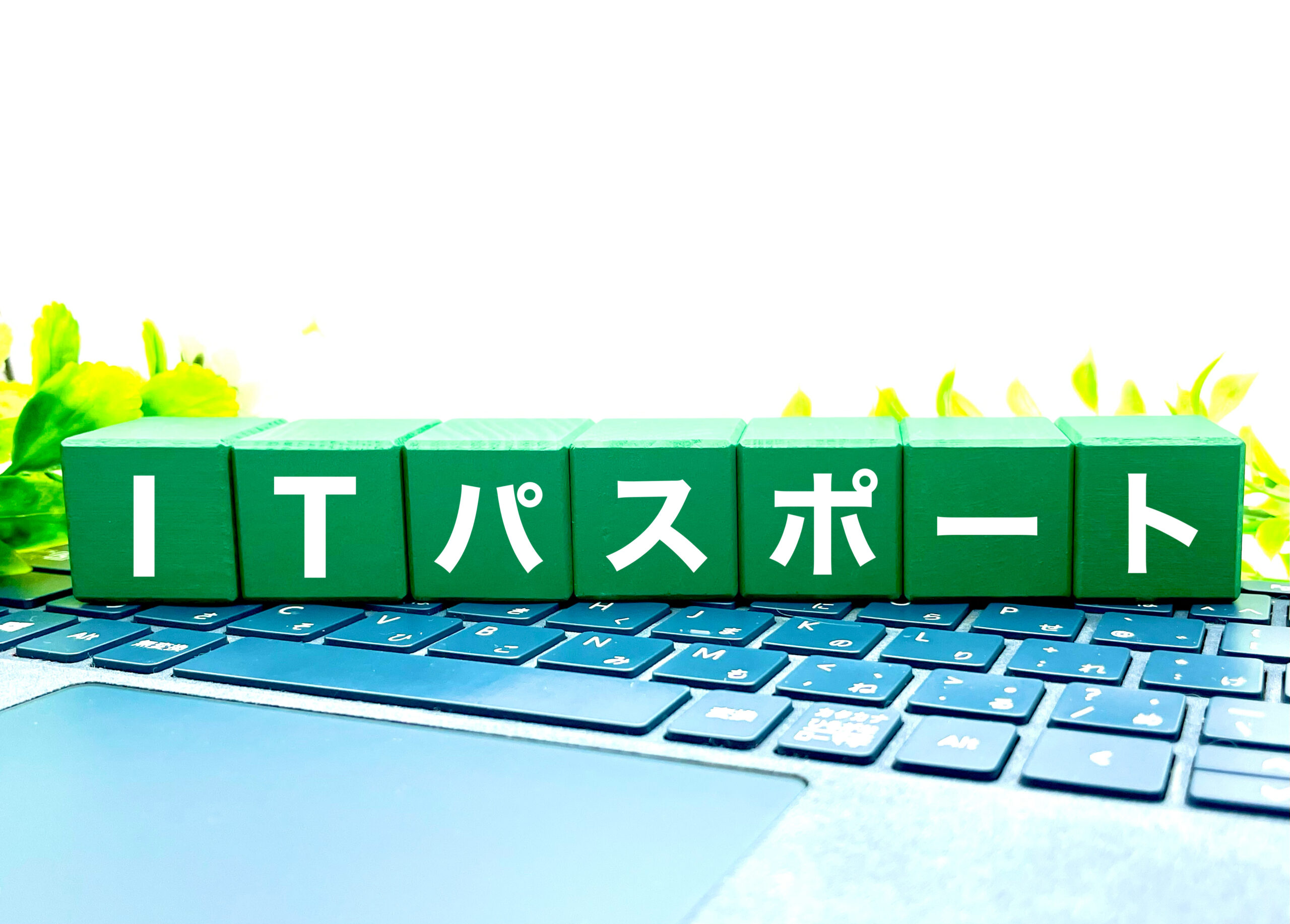 DX人材育成の第一歩！社員をITパスポート合格に導く秘訣